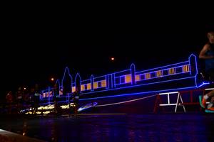 BIB: 
                            <button type="button" onclick="openModal(16836740)" class="btn btn-primary btn-sm float-right btn-popup" data-toggle="modal" data-target=".modal-high-quality">
                        <i class="fas fa-shopping-cart"></i> Add to Cart
                    </button>
                                            <button type="button" onclick="isThisMe(16836740, true)" class="btn btn-success btn-sm float-right btn-popup btn-isme hidden" data-toggle="tooltip" data-placement="bottom" title="นี่คือรูปของคุณใช่ไหม คลิกที่นี่เพื่อเอาเข้าอัลบั้ม">
                        <i class="fas fa-plus"></i> Add to album
                    </button>
                    <button type="button" onclick="isThisMe(16836740, false)" class="btn btn-warning btn-sm float-right btn-popup btn-isnotme hidden">
                        <i class="fas fa-ban"></i> Remove from album
                    </button>