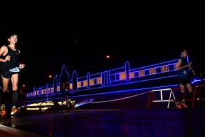 BIB: 
                            <button type="button" onclick="openModal(16840666)" class="btn btn-primary btn-sm float-right btn-popup" data-toggle="modal" data-target=".modal-high-quality">
                        <i class="fas fa-shopping-cart"></i> Add to Cart
                    </button>
                                            <button type="button" onclick="isThisMe(16840666, true)" class="btn btn-success btn-sm float-right btn-popup btn-isme hidden" data-toggle="tooltip" data-placement="bottom" title="นี่คือรูปของคุณใช่ไหม คลิกที่นี่เพื่อเอาเข้าอัลบั้ม">
                        <i class="fas fa-plus"></i> Add to album
                    </button>
                    <button type="button" onclick="isThisMe(16840666, false)" class="btn btn-warning btn-sm float-right btn-popup btn-isnotme hidden">
                        <i class="fas fa-ban"></i> Remove from album
                    </button>