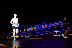 BIB: 41170
                            <button type="button" onclick="openModal(16841254)" class="btn btn-primary btn-sm float-right btn-popup" data-toggle="modal" data-target=".modal-high-quality">
                        <i class="fas fa-shopping-cart"></i> Add to Cart
                    </button>
                                            <button type="button" onclick="isThisMe(16841254, true)" class="btn btn-success btn-sm float-right btn-popup btn-isme hidden" data-toggle="tooltip" data-placement="bottom" title="นี่คือรูปของคุณใช่ไหม คลิกที่นี่เพื่อเอาเข้าอัลบั้ม">
                        <i class="fas fa-plus"></i> Add to album
                    </button>
                    <button type="button" onclick="isThisMe(16841254, false)" class="btn btn-warning btn-sm float-right btn-popup btn-isnotme hidden">
                        <i class="fas fa-ban"></i> Remove from album
                    </button>