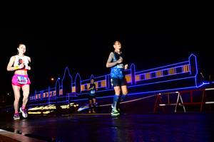 BIB: 176, 44655
                            <button type="button" onclick="openModal(16840667)" class="btn btn-primary btn-sm float-right btn-popup" data-toggle="modal" data-target=".modal-high-quality">
                        <i class="fas fa-shopping-cart"></i> Add to Cart
                    </button>
                                            <button type="button" onclick="isThisMe(16840667, true)" class="btn btn-success btn-sm float-right btn-popup btn-isme hidden" data-toggle="tooltip" data-placement="bottom" title="นี่คือรูปของคุณใช่ไหม คลิกที่นี่เพื่อเอาเข้าอัลบั้ม">
                        <i class="fas fa-plus"></i> Add to album
                    </button>
                    <button type="button" onclick="isThisMe(16840667, false)" class="btn btn-warning btn-sm float-right btn-popup btn-isnotme hidden">
                        <i class="fas fa-ban"></i> Remove from album
                    </button>