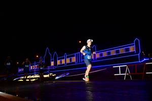 BIB: 
                            <button type="button" onclick="openModal(16845709)" class="btn btn-primary btn-sm float-right btn-popup" data-toggle="modal" data-target=".modal-high-quality">
                        <i class="fas fa-shopping-cart"></i> Add to Cart
                    </button>
                                            <button type="button" onclick="isThisMe(16845709, true)" class="btn btn-success btn-sm float-right btn-popup btn-isme hidden" data-toggle="tooltip" data-placement="bottom" title="นี่คือรูปของคุณใช่ไหม คลิกที่นี่เพื่อเอาเข้าอัลบั้ม">
                        <i class="fas fa-plus"></i> Add to album
                    </button>
                    <button type="button" onclick="isThisMe(16845709, false)" class="btn btn-warning btn-sm float-right btn-popup btn-isnotme hidden">
                        <i class="fas fa-ban"></i> Remove from album
                    </button>