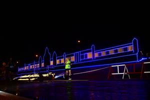 BIB: 
                            <button type="button" onclick="openModal(16839526)" class="btn btn-primary btn-sm float-right btn-popup" data-toggle="modal" data-target=".modal-high-quality">
                        <i class="fas fa-shopping-cart"></i> Add to Cart
                    </button>
                                            <button type="button" onclick="isThisMe(16839526, true)" class="btn btn-success btn-sm float-right btn-popup btn-isme hidden" data-toggle="tooltip" data-placement="bottom" title="นี่คือรูปของคุณใช่ไหม คลิกที่นี่เพื่อเอาเข้าอัลบั้ม">
                        <i class="fas fa-plus"></i> Add to album
                    </button>
                    <button type="button" onclick="isThisMe(16839526, false)" class="btn btn-warning btn-sm float-right btn-popup btn-isnotme hidden">
                        <i class="fas fa-ban"></i> Remove from album
                    </button>