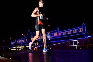 BIB: 
                            <button type="button" onclick="openModal(16839735)" class="btn btn-primary btn-sm float-right btn-popup" data-toggle="modal" data-target=".modal-high-quality">
                        <i class="fas fa-shopping-cart"></i> Add to Cart
                    </button>
                                            <button type="button" onclick="isThisMe(16839735, true)" class="btn btn-success btn-sm float-right btn-popup btn-isme hidden" data-toggle="tooltip" data-placement="bottom" title="นี่คือรูปของคุณใช่ไหม คลิกที่นี่เพื่อเอาเข้าอัลบั้ม">
                        <i class="fas fa-plus"></i> Add to album
                    </button>
                    <button type="button" onclick="isThisMe(16839735, false)" class="btn btn-warning btn-sm float-right btn-popup btn-isnotme hidden">
                        <i class="fas fa-ban"></i> Remove from album
                    </button>