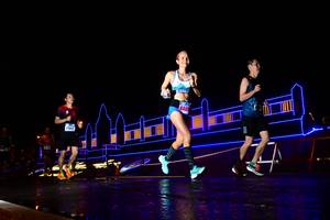 BIB: 440
                            <button type="button" onclick="openModal(16837046)" class="btn btn-primary btn-sm float-right btn-popup" data-toggle="modal" data-target=".modal-high-quality">
                        <i class="fas fa-shopping-cart"></i> Add to Cart
                    </button>
                                            <button type="button" onclick="isThisMe(16837046, true)" class="btn btn-success btn-sm float-right btn-popup btn-isme hidden" data-toggle="tooltip" data-placement="bottom" title="นี่คือรูปของคุณใช่ไหม คลิกที่นี่เพื่อเอาเข้าอัลบั้ม">
                        <i class="fas fa-plus"></i> Add to album
                    </button>
                    <button type="button" onclick="isThisMe(16837046, false)" class="btn btn-warning btn-sm float-right btn-popup btn-isnotme hidden">
                        <i class="fas fa-ban"></i> Remove from album
                    </button>