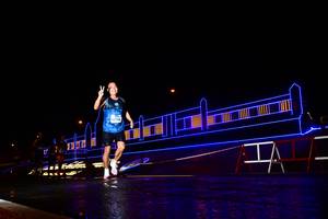 BIB: 4274
                            <button type="button" onclick="openModal(16838074)" class="btn btn-primary btn-sm float-right btn-popup" data-toggle="modal" data-target=".modal-high-quality">
                        <i class="fas fa-shopping-cart"></i> Add to Cart
                    </button>
                                            <button type="button" onclick="isThisMe(16838074, true)" class="btn btn-success btn-sm float-right btn-popup btn-isme hidden" data-toggle="tooltip" data-placement="bottom" title="นี่คือรูปของคุณใช่ไหม คลิกที่นี่เพื่อเอาเข้าอัลบั้ม">
                        <i class="fas fa-plus"></i> Add to album
                    </button>
                    <button type="button" onclick="isThisMe(16838074, false)" class="btn btn-warning btn-sm float-right btn-popup btn-isnotme hidden">
                        <i class="fas fa-ban"></i> Remove from album
                    </button>