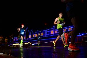 BIB: 
                            <button type="button" onclick="openModal(16836186)" class="btn btn-primary btn-sm float-right btn-popup" data-toggle="modal" data-target=".modal-high-quality">
                        <i class="fas fa-shopping-cart"></i> Add to Cart
                    </button>
                                            <button type="button" onclick="isThisMe(16836186, true)" class="btn btn-success btn-sm float-right btn-popup btn-isme hidden" data-toggle="tooltip" data-placement="bottom" title="นี่คือรูปของคุณใช่ไหม คลิกที่นี่เพื่อเอาเข้าอัลบั้ม">
                        <i class="fas fa-plus"></i> Add to album
                    </button>
                    <button type="button" onclick="isThisMe(16836186, false)" class="btn btn-warning btn-sm float-right btn-popup btn-isnotme hidden">
                        <i class="fas fa-ban"></i> Remove from album
                    </button>