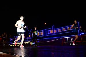 BIB: 4245
                            <button type="button" onclick="openModal(16842880)" class="btn btn-primary btn-sm float-right btn-popup" data-toggle="modal" data-target=".modal-high-quality">
                        <i class="fas fa-shopping-cart"></i> Add to Cart
                    </button>
                                            <button type="button" onclick="isThisMe(16842880, true)" class="btn btn-success btn-sm float-right btn-popup btn-isme hidden" data-toggle="tooltip" data-placement="bottom" title="นี่คือรูปของคุณใช่ไหม คลิกที่นี่เพื่อเอาเข้าอัลบั้ม">
                        <i class="fas fa-plus"></i> Add to album
                    </button>
                    <button type="button" onclick="isThisMe(16842880, false)" class="btn btn-warning btn-sm float-right btn-popup btn-isnotme hidden">
                        <i class="fas fa-ban"></i> Remove from album
                    </button>