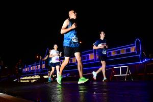 BIB: 420, 440
                            <button type="button" onclick="openModal(16845436)" class="btn btn-primary btn-sm float-right btn-popup" data-toggle="modal" data-target=".modal-high-quality">
                        <i class="fas fa-shopping-cart"></i> Add to Cart
                    </button>
                                            <button type="button" onclick="isThisMe(16845436, true)" class="btn btn-success btn-sm float-right btn-popup btn-isme hidden" data-toggle="tooltip" data-placement="bottom" title="นี่คือรูปของคุณใช่ไหม คลิกที่นี่เพื่อเอาเข้าอัลบั้ม">
                        <i class="fas fa-plus"></i> Add to album
                    </button>
                    <button type="button" onclick="isThisMe(16845436, false)" class="btn btn-warning btn-sm float-right btn-popup btn-isnotme hidden">
                        <i class="fas fa-ban"></i> Remove from album
                    </button>