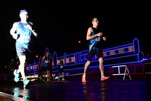 BIB: 0106
                            <button type="button" onclick="openModal(16839483)" class="btn btn-primary btn-sm float-right btn-popup" data-toggle="modal" data-target=".modal-high-quality">
                        <i class="fas fa-shopping-cart"></i> Add to Cart
                    </button>
                                            <button type="button" onclick="isThisMe(16839483, true)" class="btn btn-success btn-sm float-right btn-popup btn-isme hidden" data-toggle="tooltip" data-placement="bottom" title="นี่คือรูปของคุณใช่ไหม คลิกที่นี่เพื่อเอาเข้าอัลบั้ม">
                        <i class="fas fa-plus"></i> Add to album
                    </button>
                    <button type="button" onclick="isThisMe(16839483, false)" class="btn btn-warning btn-sm float-right btn-popup btn-isnotme hidden">
                        <i class="fas fa-ban"></i> Remove from album
                    </button>