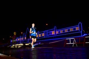 BIB: 
                            <button type="button" onclick="openModal(16839536)" class="btn btn-primary btn-sm float-right btn-popup" data-toggle="modal" data-target=".modal-high-quality">
                        <i class="fas fa-shopping-cart"></i> Add to Cart
                    </button>
                                            <button type="button" onclick="isThisMe(16839536, true)" class="btn btn-success btn-sm float-right btn-popup btn-isme hidden" data-toggle="tooltip" data-placement="bottom" title="นี่คือรูปของคุณใช่ไหม คลิกที่นี่เพื่อเอาเข้าอัลบั้ม">
                        <i class="fas fa-plus"></i> Add to album
                    </button>
                    <button type="button" onclick="isThisMe(16839536, false)" class="btn btn-warning btn-sm float-right btn-popup btn-isnotme hidden">
                        <i class="fas fa-ban"></i> Remove from album
                    </button>