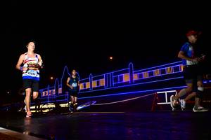 BIB: 42693
                            <button type="button" onclick="openModal(16842134)" class="btn btn-primary btn-sm float-right btn-popup" data-toggle="modal" data-target=".modal-high-quality">
                        <i class="fas fa-shopping-cart"></i> Add to Cart
                    </button>
                                            <button type="button" onclick="isThisMe(16842134, true)" class="btn btn-success btn-sm float-right btn-popup btn-isme hidden" data-toggle="tooltip" data-placement="bottom" title="นี่คือรูปของคุณใช่ไหม คลิกที่นี่เพื่อเอาเข้าอัลบั้ม">
                        <i class="fas fa-plus"></i> Add to album
                    </button>
                    <button type="button" onclick="isThisMe(16842134, false)" class="btn btn-warning btn-sm float-right btn-popup btn-isnotme hidden">
                        <i class="fas fa-ban"></i> Remove from album
                    </button>