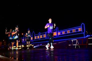 BIB: 4223
                            <button type="button" onclick="openModal(16835414)" class="btn btn-primary btn-sm float-right btn-popup" data-toggle="modal" data-target=".modal-high-quality">
                        <i class="fas fa-shopping-cart"></i> Add to Cart
                    </button>
                                            <button type="button" onclick="isThisMe(16835414, true)" class="btn btn-success btn-sm float-right btn-popup btn-isme hidden" data-toggle="tooltip" data-placement="bottom" title="นี่คือรูปของคุณใช่ไหม คลิกที่นี่เพื่อเอาเข้าอัลบั้ม">
                        <i class="fas fa-plus"></i> Add to album
                    </button>
                    <button type="button" onclick="isThisMe(16835414, false)" class="btn btn-warning btn-sm float-right btn-popup btn-isnotme hidden">
                        <i class="fas fa-ban"></i> Remove from album
                    </button>