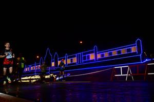 BIB: 
                            <button type="button" onclick="openModal(16837168)" class="btn btn-primary btn-sm float-right btn-popup" data-toggle="modal" data-target=".modal-high-quality">
                        <i class="fas fa-shopping-cart"></i> Add to Cart
                    </button>
                                            <button type="button" onclick="isThisMe(16837168, true)" class="btn btn-success btn-sm float-right btn-popup btn-isme hidden" data-toggle="tooltip" data-placement="bottom" title="นี่คือรูปของคุณใช่ไหม คลิกที่นี่เพื่อเอาเข้าอัลบั้ม">
                        <i class="fas fa-plus"></i> Add to album
                    </button>
                    <button type="button" onclick="isThisMe(16837168, false)" class="btn btn-warning btn-sm float-right btn-popup btn-isnotme hidden">
                        <i class="fas fa-ban"></i> Remove from album
                    </button>