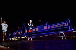 BIB: 
                            <button type="button" onclick="openModal(16843544)" class="btn btn-primary btn-sm float-right btn-popup" data-toggle="modal" data-target=".modal-high-quality">
                        <i class="fas fa-shopping-cart"></i> Add to Cart
                    </button>
                                            <button type="button" onclick="isThisMe(16843544, true)" class="btn btn-success btn-sm float-right btn-popup btn-isme hidden" data-toggle="tooltip" data-placement="bottom" title="นี่คือรูปของคุณใช่ไหม คลิกที่นี่เพื่อเอาเข้าอัลบั้ม">
                        <i class="fas fa-plus"></i> Add to album
                    </button>
                    <button type="button" onclick="isThisMe(16843544, false)" class="btn btn-warning btn-sm float-right btn-popup btn-isnotme hidden">
                        <i class="fas fa-ban"></i> Remove from album
                    </button>