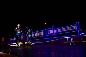 BIB: 
                            <button type="button" onclick="openModal(16836105)" class="btn btn-primary btn-sm float-right btn-popup" data-toggle="modal" data-target=".modal-high-quality">
                        <i class="fas fa-shopping-cart"></i> Add to Cart
                    </button>
                                            <button type="button" onclick="isThisMe(16836105, true)" class="btn btn-success btn-sm float-right btn-popup btn-isme hidden" data-toggle="tooltip" data-placement="bottom" title="นี่คือรูปของคุณใช่ไหม คลิกที่นี่เพื่อเอาเข้าอัลบั้ม">
                        <i class="fas fa-plus"></i> Add to album
                    </button>
                    <button type="button" onclick="isThisMe(16836105, false)" class="btn btn-warning btn-sm float-right btn-popup btn-isnotme hidden">
                        <i class="fas fa-ban"></i> Remove from album
                    </button>