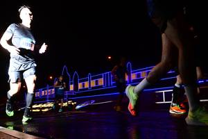 BIB: 41990
                            <button type="button" onclick="openModal(16842348)" class="btn btn-primary btn-sm float-right btn-popup" data-toggle="modal" data-target=".modal-high-quality">
                        <i class="fas fa-shopping-cart"></i> Add to Cart
                    </button>
                                            <button type="button" onclick="isThisMe(16842348, true)" class="btn btn-success btn-sm float-right btn-popup btn-isme hidden" data-toggle="tooltip" data-placement="bottom" title="นี่คือรูปของคุณใช่ไหม คลิกที่นี่เพื่อเอาเข้าอัลบั้ม">
                        <i class="fas fa-plus"></i> Add to album
                    </button>
                    <button type="button" onclick="isThisMe(16842348, false)" class="btn btn-warning btn-sm float-right btn-popup btn-isnotme hidden">
                        <i class="fas fa-ban"></i> Remove from album
                    </button>