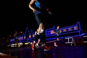 BIB: 
                            <button type="button" onclick="openModal(16840026)" class="btn btn-primary btn-sm float-right btn-popup" data-toggle="modal" data-target=".modal-high-quality">
                        <i class="fas fa-shopping-cart"></i> Add to Cart
                    </button>
                                            <button type="button" onclick="isThisMe(16840026, true)" class="btn btn-success btn-sm float-right btn-popup btn-isme hidden" data-toggle="tooltip" data-placement="bottom" title="นี่คือรูปของคุณใช่ไหม คลิกที่นี่เพื่อเอาเข้าอัลบั้ม">
                        <i class="fas fa-plus"></i> Add to album
                    </button>
                    <button type="button" onclick="isThisMe(16840026, false)" class="btn btn-warning btn-sm float-right btn-popup btn-isnotme hidden">
                        <i class="fas fa-ban"></i> Remove from album
                    </button>