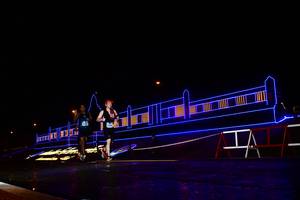 BIB: 
                            <button type="button" onclick="openModal(16844069)" class="btn btn-primary btn-sm float-right btn-popup" data-toggle="modal" data-target=".modal-high-quality">
                        <i class="fas fa-shopping-cart"></i> Add to Cart
                    </button>
                                            <button type="button" onclick="isThisMe(16844069, true)" class="btn btn-success btn-sm float-right btn-popup btn-isme hidden" data-toggle="tooltip" data-placement="bottom" title="นี่คือรูปของคุณใช่ไหม คลิกที่นี่เพื่อเอาเข้าอัลบั้ม">
                        <i class="fas fa-plus"></i> Add to album
                    </button>
                    <button type="button" onclick="isThisMe(16844069, false)" class="btn btn-warning btn-sm float-right btn-popup btn-isnotme hidden">
                        <i class="fas fa-ban"></i> Remove from album
                    </button>