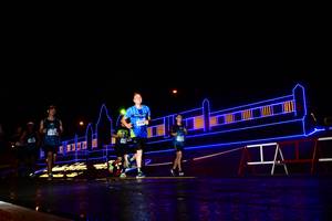 BIB: 
                            <button type="button" onclick="openModal(16837113)" class="btn btn-primary btn-sm float-right btn-popup" data-toggle="modal" data-target=".modal-high-quality">
                        <i class="fas fa-shopping-cart"></i> Add to Cart
                    </button>
                                            <button type="button" onclick="isThisMe(16837113, true)" class="btn btn-success btn-sm float-right btn-popup btn-isme hidden" data-toggle="tooltip" data-placement="bottom" title="นี่คือรูปของคุณใช่ไหม คลิกที่นี่เพื่อเอาเข้าอัลบั้ม">
                        <i class="fas fa-plus"></i> Add to album
                    </button>
                    <button type="button" onclick="isThisMe(16837113, false)" class="btn btn-warning btn-sm float-right btn-popup btn-isnotme hidden">
                        <i class="fas fa-ban"></i> Remove from album
                    </button>