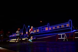 BIB: 
                            <button type="button" onclick="openModal(16838999)" class="btn btn-primary btn-sm float-right btn-popup" data-toggle="modal" data-target=".modal-high-quality">
                        <i class="fas fa-shopping-cart"></i> Add to Cart
                    </button>
                                            <button type="button" onclick="isThisMe(16838999, true)" class="btn btn-success btn-sm float-right btn-popup btn-isme hidden" data-toggle="tooltip" data-placement="bottom" title="นี่คือรูปของคุณใช่ไหม คลิกที่นี่เพื่อเอาเข้าอัลบั้ม">
                        <i class="fas fa-plus"></i> Add to album
                    </button>
                    <button type="button" onclick="isThisMe(16838999, false)" class="btn btn-warning btn-sm float-right btn-popup btn-isnotme hidden">
                        <i class="fas fa-ban"></i> Remove from album
                    </button>