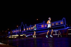 BIB: 
                            <button type="button" onclick="openModal(16838451)" class="btn btn-primary btn-sm float-right btn-popup" data-toggle="modal" data-target=".modal-high-quality">
                        <i class="fas fa-shopping-cart"></i> Add to Cart
                    </button>
                                            <button type="button" onclick="isThisMe(16838451, true)" class="btn btn-success btn-sm float-right btn-popup btn-isme hidden" data-toggle="tooltip" data-placement="bottom" title="นี่คือรูปของคุณใช่ไหม คลิกที่นี่เพื่อเอาเข้าอัลบั้ม">
                        <i class="fas fa-plus"></i> Add to album
                    </button>
                    <button type="button" onclick="isThisMe(16838451, false)" class="btn btn-warning btn-sm float-right btn-popup btn-isnotme hidden">
                        <i class="fas fa-ban"></i> Remove from album
                    </button>