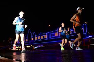 BIB: 40203
                            <button type="button" onclick="openModal(16842970)" class="btn btn-primary btn-sm float-right btn-popup" data-toggle="modal" data-target=".modal-high-quality">
                        <i class="fas fa-shopping-cart"></i> Add to Cart
                    </button>
                                            <button type="button" onclick="isThisMe(16842970, true)" class="btn btn-success btn-sm float-right btn-popup btn-isme hidden" data-toggle="tooltip" data-placement="bottom" title="นี่คือรูปของคุณใช่ไหม คลิกที่นี่เพื่อเอาเข้าอัลบั้ม">
                        <i class="fas fa-plus"></i> Add to album
                    </button>
                    <button type="button" onclick="isThisMe(16842970, false)" class="btn btn-warning btn-sm float-right btn-popup btn-isnotme hidden">
                        <i class="fas fa-ban"></i> Remove from album
                    </button>