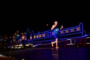 BIB: 
                            <button type="button" onclick="openModal(16839240)" class="btn btn-primary btn-sm float-right btn-popup" data-toggle="modal" data-target=".modal-high-quality">
                        <i class="fas fa-shopping-cart"></i> Add to Cart
                    </button>
                                            <button type="button" onclick="isThisMe(16839240, true)" class="btn btn-success btn-sm float-right btn-popup btn-isme hidden" data-toggle="tooltip" data-placement="bottom" title="นี่คือรูปของคุณใช่ไหม คลิกที่นี่เพื่อเอาเข้าอัลบั้ม">
                        <i class="fas fa-plus"></i> Add to album
                    </button>
                    <button type="button" onclick="isThisMe(16839240, false)" class="btn btn-warning btn-sm float-right btn-popup btn-isnotme hidden">
                        <i class="fas fa-ban"></i> Remove from album
                    </button>