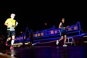 BIB: 42056
                            <button type="button" onclick="openModal(16840024)" class="btn btn-primary btn-sm float-right btn-popup" data-toggle="modal" data-target=".modal-high-quality">
                        <i class="fas fa-shopping-cart"></i> Add to Cart
                    </button>
                                            <button type="button" onclick="isThisMe(16840024, true)" class="btn btn-success btn-sm float-right btn-popup btn-isme hidden" data-toggle="tooltip" data-placement="bottom" title="นี่คือรูปของคุณใช่ไหม คลิกที่นี่เพื่อเอาเข้าอัลบั้ม">
                        <i class="fas fa-plus"></i> Add to album
                    </button>
                    <button type="button" onclick="isThisMe(16840024, false)" class="btn btn-warning btn-sm float-right btn-popup btn-isnotme hidden">
                        <i class="fas fa-ban"></i> Remove from album
                    </button>