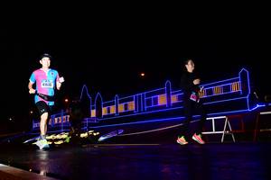 BIB: 41635
                            <button type="button" onclick="openModal(16845094)" class="btn btn-primary btn-sm float-right btn-popup" data-toggle="modal" data-target=".modal-high-quality">
                        <i class="fas fa-shopping-cart"></i> Add to Cart
                    </button>
                                            <button type="button" onclick="isThisMe(16845094, true)" class="btn btn-success btn-sm float-right btn-popup btn-isme hidden" data-toggle="tooltip" data-placement="bottom" title="นี่คือรูปของคุณใช่ไหม คลิกที่นี่เพื่อเอาเข้าอัลบั้ม">
                        <i class="fas fa-plus"></i> Add to album
                    </button>
                    <button type="button" onclick="isThisMe(16845094, false)" class="btn btn-warning btn-sm float-right btn-popup btn-isnotme hidden">
                        <i class="fas fa-ban"></i> Remove from album
                    </button>