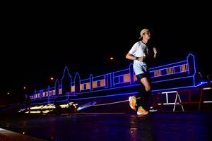 BIB: 
                            <button type="button" onclick="openModal(16840360)" class="btn btn-primary btn-sm float-right btn-popup" data-toggle="modal" data-target=".modal-high-quality">
                        <i class="fas fa-shopping-cart"></i> Add to Cart
                    </button>
                                            <button type="button" onclick="isThisMe(16840360, true)" class="btn btn-success btn-sm float-right btn-popup btn-isme hidden" data-toggle="tooltip" data-placement="bottom" title="นี่คือรูปของคุณใช่ไหม คลิกที่นี่เพื่อเอาเข้าอัลบั้ม">
                        <i class="fas fa-plus"></i> Add to album
                    </button>
                    <button type="button" onclick="isThisMe(16840360, false)" class="btn btn-warning btn-sm float-right btn-popup btn-isnotme hidden">
                        <i class="fas fa-ban"></i> Remove from album
                    </button>