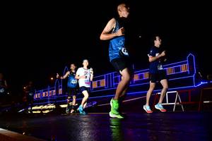 BIB: 
                            <button type="button" onclick="openModal(16845466)" class="btn btn-primary btn-sm float-right btn-popup" data-toggle="modal" data-target=".modal-high-quality">
                        <i class="fas fa-shopping-cart"></i> Add to Cart
                    </button>
                                            <button type="button" onclick="isThisMe(16845466, true)" class="btn btn-success btn-sm float-right btn-popup btn-isme hidden" data-toggle="tooltip" data-placement="bottom" title="นี่คือรูปของคุณใช่ไหม คลิกที่นี่เพื่อเอาเข้าอัลบั้ม">
                        <i class="fas fa-plus"></i> Add to album
                    </button>
                    <button type="button" onclick="isThisMe(16845466, false)" class="btn btn-warning btn-sm float-right btn-popup btn-isnotme hidden">
                        <i class="fas fa-ban"></i> Remove from album
                    </button>