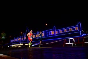 BIB: 
                            <button type="button" onclick="openModal(16845963)" class="btn btn-primary btn-sm float-right btn-popup" data-toggle="modal" data-target=".modal-high-quality">
                        <i class="fas fa-shopping-cart"></i> Add to Cart
                    </button>
                                            <button type="button" onclick="isThisMe(16845963, true)" class="btn btn-success btn-sm float-right btn-popup btn-isme hidden" data-toggle="tooltip" data-placement="bottom" title="นี่คือรูปของคุณใช่ไหม คลิกที่นี่เพื่อเอาเข้าอัลบั้ม">
                        <i class="fas fa-plus"></i> Add to album
                    </button>
                    <button type="button" onclick="isThisMe(16845963, false)" class="btn btn-warning btn-sm float-right btn-popup btn-isnotme hidden">
                        <i class="fas fa-ban"></i> Remove from album
                    </button>