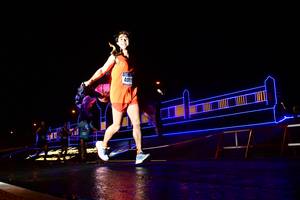 BIB: 4019
                            <button type="button" onclick="openModal(16843275)" class="btn btn-primary btn-sm float-right btn-popup" data-toggle="modal" data-target=".modal-high-quality">
                        <i class="fas fa-shopping-cart"></i> Add to Cart
                    </button>
                                            <button type="button" onclick="isThisMe(16843275, true)" class="btn btn-success btn-sm float-right btn-popup btn-isme hidden" data-toggle="tooltip" data-placement="bottom" title="นี่คือรูปของคุณใช่ไหม คลิกที่นี่เพื่อเอาเข้าอัลบั้ม">
                        <i class="fas fa-plus"></i> Add to album
                    </button>
                    <button type="button" onclick="isThisMe(16843275, false)" class="btn btn-warning btn-sm float-right btn-popup btn-isnotme hidden">
                        <i class="fas fa-ban"></i> Remove from album
                    </button>