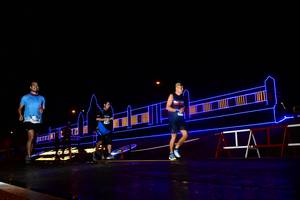 BIB: 
                            <button type="button" onclick="openModal(16844363)" class="btn btn-primary btn-sm float-right btn-popup" data-toggle="modal" data-target=".modal-high-quality">
                        <i class="fas fa-shopping-cart"></i> Add to Cart
                    </button>
                                            <button type="button" onclick="isThisMe(16844363, true)" class="btn btn-success btn-sm float-right btn-popup btn-isme hidden" data-toggle="tooltip" data-placement="bottom" title="นี่คือรูปของคุณใช่ไหม คลิกที่นี่เพื่อเอาเข้าอัลบั้ม">
                        <i class="fas fa-plus"></i> Add to album
                    </button>
                    <button type="button" onclick="isThisMe(16844363, false)" class="btn btn-warning btn-sm float-right btn-popup btn-isnotme hidden">
                        <i class="fas fa-ban"></i> Remove from album
                    </button>