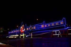 BIB: 
                            <button type="button" onclick="openModal(16845974)" class="btn btn-primary btn-sm float-right btn-popup" data-toggle="modal" data-target=".modal-high-quality">
                        <i class="fas fa-shopping-cart"></i> Add to Cart
                    </button>
                                            <button type="button" onclick="isThisMe(16845974, true)" class="btn btn-success btn-sm float-right btn-popup btn-isme hidden" data-toggle="tooltip" data-placement="bottom" title="นี่คือรูปของคุณใช่ไหม คลิกที่นี่เพื่อเอาเข้าอัลบั้ม">
                        <i class="fas fa-plus"></i> Add to album
                    </button>
                    <button type="button" onclick="isThisMe(16845974, false)" class="btn btn-warning btn-sm float-right btn-popup btn-isnotme hidden">
                        <i class="fas fa-ban"></i> Remove from album
                    </button>