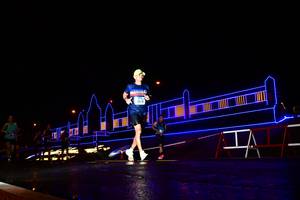 BIB: 874
                            <button type="button" onclick="openModal(16844574)" class="btn btn-primary btn-sm float-right btn-popup" data-toggle="modal" data-target=".modal-high-quality">
                        <i class="fas fa-shopping-cart"></i> Add to Cart
                    </button>
                                            <button type="button" onclick="isThisMe(16844574, true)" class="btn btn-success btn-sm float-right btn-popup btn-isme hidden" data-toggle="tooltip" data-placement="bottom" title="นี่คือรูปของคุณใช่ไหม คลิกที่นี่เพื่อเอาเข้าอัลบั้ม">
                        <i class="fas fa-plus"></i> Add to album
                    </button>
                    <button type="button" onclick="isThisMe(16844574, false)" class="btn btn-warning btn-sm float-right btn-popup btn-isnotme hidden">
                        <i class="fas fa-ban"></i> Remove from album
                    </button>