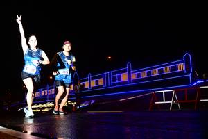 BIB: 1076
                            <button type="button" onclick="openModal(16843800)" class="btn btn-primary btn-sm float-right btn-popup" data-toggle="modal" data-target=".modal-high-quality">
                        <i class="fas fa-shopping-cart"></i> Add to Cart
                    </button>
                                            <button type="button" onclick="isThisMe(16843800, true)" class="btn btn-success btn-sm float-right btn-popup btn-isme hidden" data-toggle="tooltip" data-placement="bottom" title="นี่คือรูปของคุณใช่ไหม คลิกที่นี่เพื่อเอาเข้าอัลบั้ม">
                        <i class="fas fa-plus"></i> Add to album
                    </button>
                    <button type="button" onclick="isThisMe(16843800, false)" class="btn btn-warning btn-sm float-right btn-popup btn-isnotme hidden">
                        <i class="fas fa-ban"></i> Remove from album
                    </button>