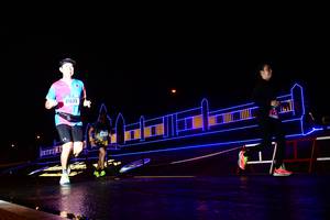 BIB: 41635
                            <button type="button" onclick="openModal(16845050)" class="btn btn-primary btn-sm float-right btn-popup" data-toggle="modal" data-target=".modal-high-quality">
                        <i class="fas fa-shopping-cart"></i> Add to Cart
                    </button>
                                            <button type="button" onclick="isThisMe(16845050, true)" class="btn btn-success btn-sm float-right btn-popup btn-isme hidden" data-toggle="tooltip" data-placement="bottom" title="นี่คือรูปของคุณใช่ไหม คลิกที่นี่เพื่อเอาเข้าอัลบั้ม">
                        <i class="fas fa-plus"></i> Add to album
                    </button>
                    <button type="button" onclick="isThisMe(16845050, false)" class="btn btn-warning btn-sm float-right btn-popup btn-isnotme hidden">
                        <i class="fas fa-ban"></i> Remove from album
                    </button>