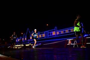 BIB: 
                            <button type="button" onclick="openModal(16839434)" class="btn btn-primary btn-sm float-right btn-popup" data-toggle="modal" data-target=".modal-high-quality">
                        <i class="fas fa-shopping-cart"></i> Add to Cart
                    </button>
                                            <button type="button" onclick="isThisMe(16839434, true)" class="btn btn-success btn-sm float-right btn-popup btn-isme hidden" data-toggle="tooltip" data-placement="bottom" title="นี่คือรูปของคุณใช่ไหม คลิกที่นี่เพื่อเอาเข้าอัลบั้ม">
                        <i class="fas fa-plus"></i> Add to album
                    </button>
                    <button type="button" onclick="isThisMe(16839434, false)" class="btn btn-warning btn-sm float-right btn-popup btn-isnotme hidden">
                        <i class="fas fa-ban"></i> Remove from album
                    </button>