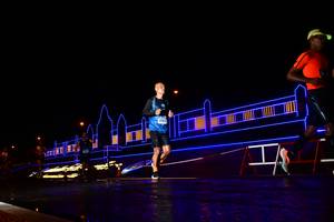 BIB: 4185
                            <button type="button" onclick="openModal(16839847)" class="btn btn-primary btn-sm float-right btn-popup" data-toggle="modal" data-target=".modal-high-quality">
                        <i class="fas fa-shopping-cart"></i> Add to Cart
                    </button>
                                            <button type="button" onclick="isThisMe(16839847, true)" class="btn btn-success btn-sm float-right btn-popup btn-isme hidden" data-toggle="tooltip" data-placement="bottom" title="นี่คือรูปของคุณใช่ไหม คลิกที่นี่เพื่อเอาเข้าอัลบั้ม">
                        <i class="fas fa-plus"></i> Add to album
                    </button>
                    <button type="button" onclick="isThisMe(16839847, false)" class="btn btn-warning btn-sm float-right btn-popup btn-isnotme hidden">
                        <i class="fas fa-ban"></i> Remove from album
                    </button>