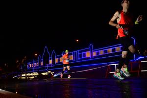 BIB: 
                            <button type="button" onclick="openModal(16839930)" class="btn btn-primary btn-sm float-right btn-popup" data-toggle="modal" data-target=".modal-high-quality">
                        <i class="fas fa-shopping-cart"></i> Add to Cart
                    </button>
                                            <button type="button" onclick="isThisMe(16839930, true)" class="btn btn-success btn-sm float-right btn-popup btn-isme hidden" data-toggle="tooltip" data-placement="bottom" title="นี่คือรูปของคุณใช่ไหม คลิกที่นี่เพื่อเอาเข้าอัลบั้ม">
                        <i class="fas fa-plus"></i> Add to album
                    </button>
                    <button type="button" onclick="isThisMe(16839930, false)" class="btn btn-warning btn-sm float-right btn-popup btn-isnotme hidden">
                        <i class="fas fa-ban"></i> Remove from album
                    </button>