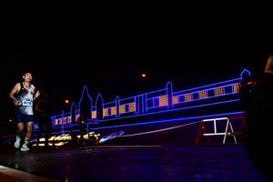 BIB: 4075
                            <button type="button" onclick="openModal(16842430)" class="btn btn-primary btn-sm float-right btn-popup" data-toggle="modal" data-target=".modal-high-quality">
                        <i class="fas fa-shopping-cart"></i> Add to Cart
                    </button>
                                            <button type="button" onclick="isThisMe(16842430, true)" class="btn btn-success btn-sm float-right btn-popup btn-isme hidden" data-toggle="tooltip" data-placement="bottom" title="นี่คือรูปของคุณใช่ไหม คลิกที่นี่เพื่อเอาเข้าอัลบั้ม">
                        <i class="fas fa-plus"></i> Add to album
                    </button>
                    <button type="button" onclick="isThisMe(16842430, false)" class="btn btn-warning btn-sm float-right btn-popup btn-isnotme hidden">
                        <i class="fas fa-ban"></i> Remove from album
                    </button>