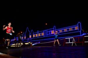 BIB: 
                            <button type="button" onclick="openModal(16841851)" class="btn btn-primary btn-sm float-right btn-popup" data-toggle="modal" data-target=".modal-high-quality">
                        <i class="fas fa-shopping-cart"></i> Add to Cart
                    </button>
                                            <button type="button" onclick="isThisMe(16841851, true)" class="btn btn-success btn-sm float-right btn-popup btn-isme hidden" data-toggle="tooltip" data-placement="bottom" title="นี่คือรูปของคุณใช่ไหม คลิกที่นี่เพื่อเอาเข้าอัลบั้ม">
                        <i class="fas fa-plus"></i> Add to album
                    </button>
                    <button type="button" onclick="isThisMe(16841851, false)" class="btn btn-warning btn-sm float-right btn-popup btn-isnotme hidden">
                        <i class="fas fa-ban"></i> Remove from album
                    </button>