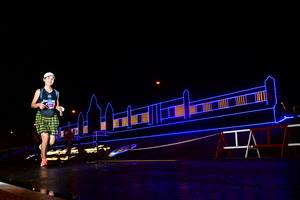 BIB: 120
                            <button type="button" onclick="openModal(16842728)" class="btn btn-primary btn-sm float-right btn-popup" data-toggle="modal" data-target=".modal-high-quality">
                        <i class="fas fa-shopping-cart"></i> Add to Cart
                    </button>
                                            <button type="button" onclick="isThisMe(16842728, true)" class="btn btn-success btn-sm float-right btn-popup btn-isme hidden" data-toggle="tooltip" data-placement="bottom" title="นี่คือรูปของคุณใช่ไหม คลิกที่นี่เพื่อเอาเข้าอัลบั้ม">
                        <i class="fas fa-plus"></i> Add to album
                    </button>
                    <button type="button" onclick="isThisMe(16842728, false)" class="btn btn-warning btn-sm float-right btn-popup btn-isnotme hidden">
                        <i class="fas fa-ban"></i> Remove from album
                    </button>