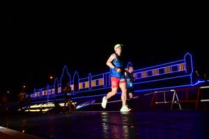 BIB: 
                            <button type="button" onclick="openModal(16841530)" class="btn btn-primary btn-sm float-right btn-popup" data-toggle="modal" data-target=".modal-high-quality">
                        <i class="fas fa-shopping-cart"></i> Add to Cart
                    </button>
                                            <button type="button" onclick="isThisMe(16841530, true)" class="btn btn-success btn-sm float-right btn-popup btn-isme hidden" data-toggle="tooltip" data-placement="bottom" title="นี่คือรูปของคุณใช่ไหม คลิกที่นี่เพื่อเอาเข้าอัลบั้ม">
                        <i class="fas fa-plus"></i> Add to album
                    </button>
                    <button type="button" onclick="isThisMe(16841530, false)" class="btn btn-warning btn-sm float-right btn-popup btn-isnotme hidden">
                        <i class="fas fa-ban"></i> Remove from album
                    </button>