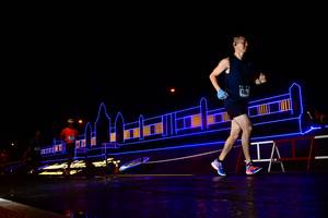 BIB: 
                            <button type="button" onclick="openModal(16839753)" class="btn btn-primary btn-sm float-right btn-popup" data-toggle="modal" data-target=".modal-high-quality">
                        <i class="fas fa-shopping-cart"></i> Add to Cart
                    </button>
                                            <button type="button" onclick="isThisMe(16839753, true)" class="btn btn-success btn-sm float-right btn-popup btn-isme hidden" data-toggle="tooltip" data-placement="bottom" title="นี่คือรูปของคุณใช่ไหม คลิกที่นี่เพื่อเอาเข้าอัลบั้ม">
                        <i class="fas fa-plus"></i> Add to album
                    </button>
                    <button type="button" onclick="isThisMe(16839753, false)" class="btn btn-warning btn-sm float-right btn-popup btn-isnotme hidden">
                        <i class="fas fa-ban"></i> Remove from album
                    </button>