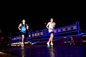 BIB: 
                            <button type="button" onclick="openModal(16836145)" class="btn btn-primary btn-sm float-right btn-popup" data-toggle="modal" data-target=".modal-high-quality">
                        <i class="fas fa-shopping-cart"></i> Add to Cart
                    </button>
                                            <button type="button" onclick="isThisMe(16836145, true)" class="btn btn-success btn-sm float-right btn-popup btn-isme hidden" data-toggle="tooltip" data-placement="bottom" title="นี่คือรูปของคุณใช่ไหม คลิกที่นี่เพื่อเอาเข้าอัลบั้ม">
                        <i class="fas fa-plus"></i> Add to album
                    </button>
                    <button type="button" onclick="isThisMe(16836145, false)" class="btn btn-warning btn-sm float-right btn-popup btn-isnotme hidden">
                        <i class="fas fa-ban"></i> Remove from album
                    </button>