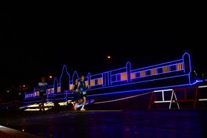 BIB: 
                            <button type="button" onclick="openModal(16842081)" class="btn btn-primary btn-sm float-right btn-popup" data-toggle="modal" data-target=".modal-high-quality">
                        <i class="fas fa-shopping-cart"></i> Add to Cart
                    </button>
                                            <button type="button" onclick="isThisMe(16842081, true)" class="btn btn-success btn-sm float-right btn-popup btn-isme hidden" data-toggle="tooltip" data-placement="bottom" title="นี่คือรูปของคุณใช่ไหม คลิกที่นี่เพื่อเอาเข้าอัลบั้ม">
                        <i class="fas fa-plus"></i> Add to album
                    </button>
                    <button type="button" onclick="isThisMe(16842081, false)" class="btn btn-warning btn-sm float-right btn-popup btn-isnotme hidden">
                        <i class="fas fa-ban"></i> Remove from album
                    </button>