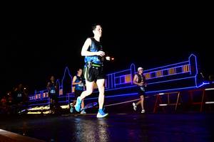 BIB: 
                            <button type="button" onclick="openModal(16845312)" class="btn btn-primary btn-sm float-right btn-popup" data-toggle="modal" data-target=".modal-high-quality">
                        <i class="fas fa-shopping-cart"></i> Add to Cart
                    </button>
                                            <button type="button" onclick="isThisMe(16845312, true)" class="btn btn-success btn-sm float-right btn-popup btn-isme hidden" data-toggle="tooltip" data-placement="bottom" title="นี่คือรูปของคุณใช่ไหม คลิกที่นี่เพื่อเอาเข้าอัลบั้ม">
                        <i class="fas fa-plus"></i> Add to album
                    </button>
                    <button type="button" onclick="isThisMe(16845312, false)" class="btn btn-warning btn-sm float-right btn-popup btn-isnotme hidden">
                        <i class="fas fa-ban"></i> Remove from album
                    </button>