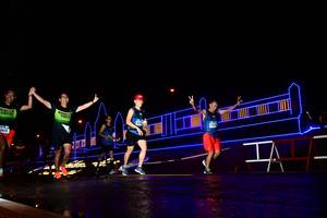 BIB: 614
                            <button type="button" onclick="openModal(16842076)" class="btn btn-primary btn-sm float-right btn-popup" data-toggle="modal" data-target=".modal-high-quality">
                        <i class="fas fa-shopping-cart"></i> Add to Cart
                    </button>
                                            <button type="button" onclick="isThisMe(16842076, true)" class="btn btn-success btn-sm float-right btn-popup btn-isme hidden" data-toggle="tooltip" data-placement="bottom" title="นี่คือรูปของคุณใช่ไหม คลิกที่นี่เพื่อเอาเข้าอัลบั้ม">
                        <i class="fas fa-plus"></i> Add to album
                    </button>
                    <button type="button" onclick="isThisMe(16842076, false)" class="btn btn-warning btn-sm float-right btn-popup btn-isnotme hidden">
                        <i class="fas fa-ban"></i> Remove from album
                    </button>